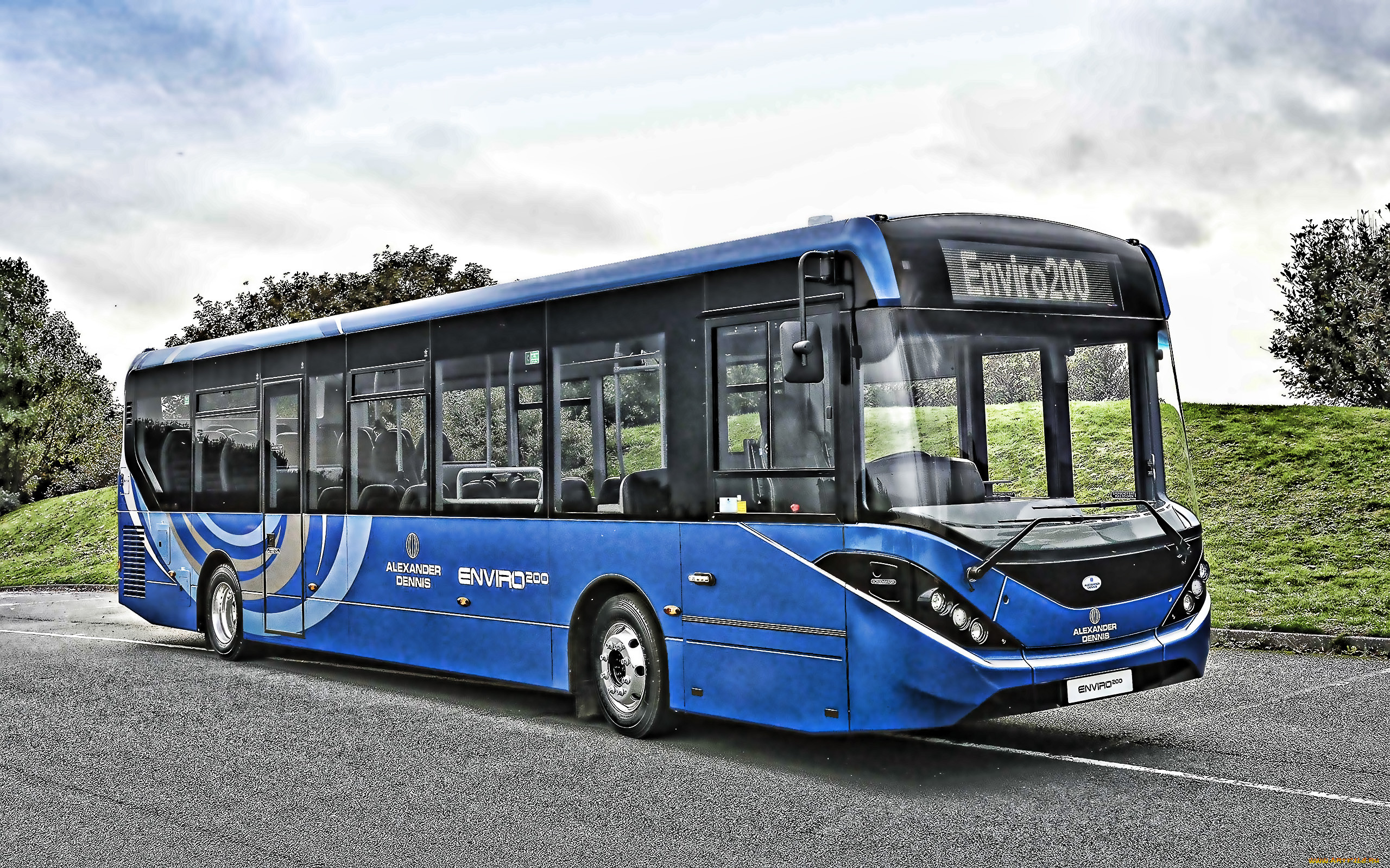 alexander dennis enviro200, , , , , , , , , alexander, dennis, enviro200, transbus, international